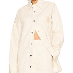 HELSA WORKWEAR JACKET